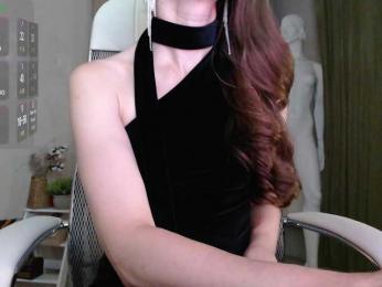 -Neva- — Bongacams stream photo (Jul 2026)