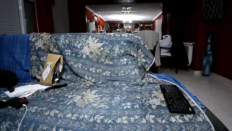 maduroguapo — Stripchat stream photo (Apr 2026)