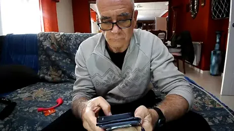 maduroguapo — Stripchat stream photo (Apr 2026)