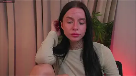 livia_starwars — stripchat