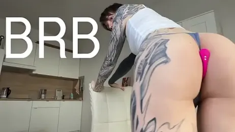 dnonilol — stripchat