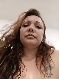 SAMANTHA--02 — stripchat