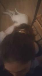 ysa_bapt — Cam4 stream photo (Jul 2026)