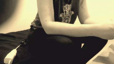 ysa_bapt — Cam4 stream photo (Aug 2026)