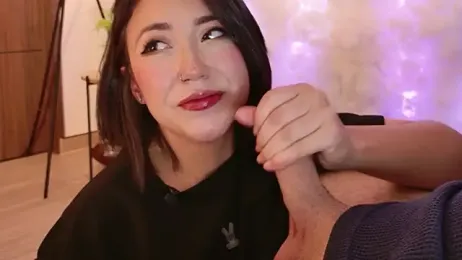 Goddess_blowjob — stripchat