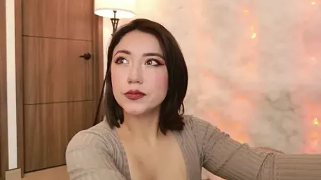 Goddess_blowjob — Stripchat stream photo (Apr 2026)