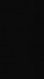 190424 — Cam4 stream photo (Apr 2026)