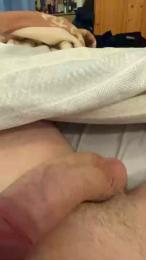 190424 — Cam4 stream photo (Apr 2026)