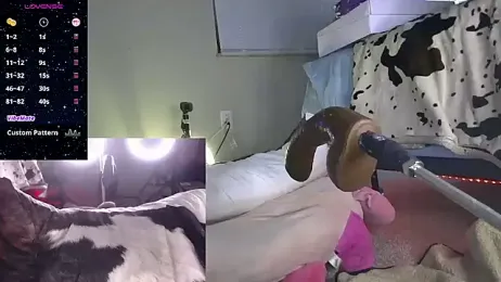 ivenxxxvain — webcam model online on stripchat