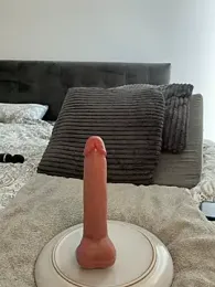 Laurahorney_xo — Stripchat stream photo (Jul 2026)