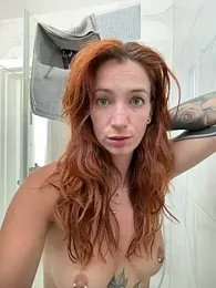 Laurahorney_xo — Stripchat stream photo (Jul 2026)