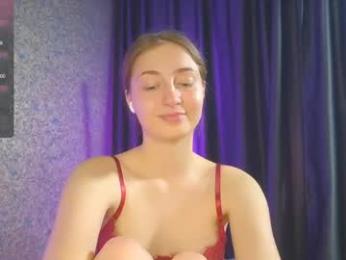 whatkayawants — webcam model online on chaturbate