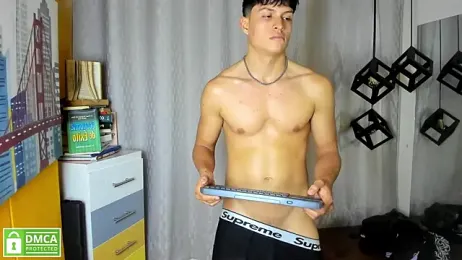 drago_ivan — Stripchat stream photo (Jul 2026)