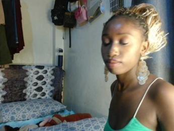 Boughie-birdy — bongacams