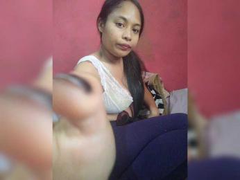 Murielle22 — Bongacams stream photo (Aug 2025)