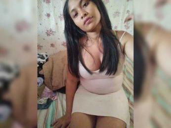 Murielle22 — bongacams