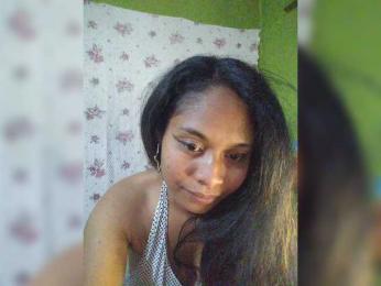 Murielle22 — Bongacams stream photo (Aug 2025)