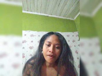 Murielle22 — Bongacams stream photo (Aug 2025)