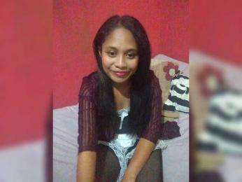 Murielle22 — Bongacams stream photo (Aug 2025)