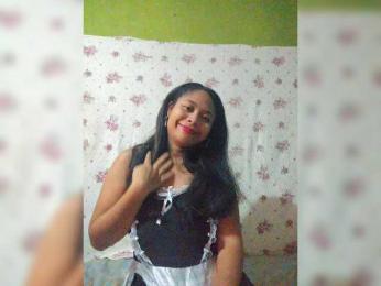 Murielle22 — Bongacams stream photo (Aug 2025)