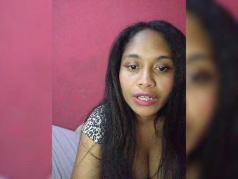 Murielle22 — Bongacams stream photo (Aug 2025)