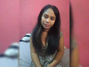 Murielle22 — Bongacams stream photo (Aug 2025)