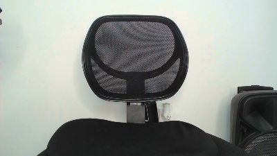 Bigdick_monster — Cam4 stream photo (Aug 2026)