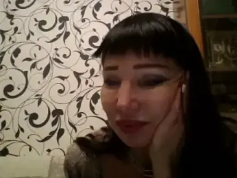 JeaneDavis — stripchat