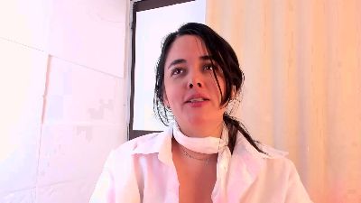 miss_alhy — Cam4 stream photo (Jun 2026)