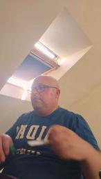 cyriloup4 — webcam model online on cam4