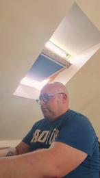cyriloup4 — Cam4 stream photo (Nov 2025)