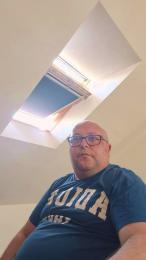 cyriloup4 — Cam4 stream photo (Jan 2026)