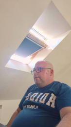 cyriloup4 — Cam4 stream photo (Jan 2026)