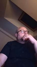 cyriloup4 — Cam4 stream photo (Feb 2026)