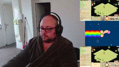cyriloup4 — Cam4 stream photo (Mar 2026)