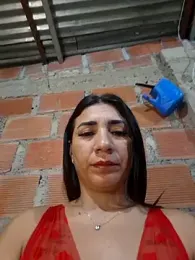 hot_veteran01 — Stripchat stream photo (Apr 2026)