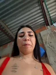 hot_veteran01 — Stripchat stream photo (Apr 2026)