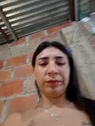 hot_veteran01 — Stripchat stream photo (Apr 2026)