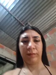 hot_veteran01 — Stripchat stream photo (Apr 2026)