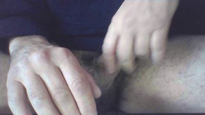 ropeddd — Cam4 stream photo (Mar 2026)