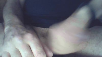 ropeddd — Cam4 stream photo (Apr 2026)