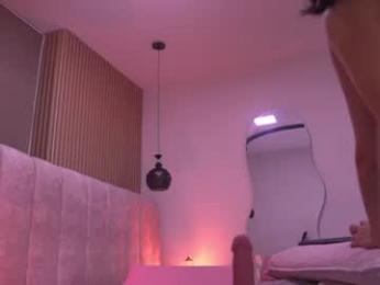 vvioleta_ — Chaturbate stream photo (Aug 2026)
