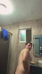 Alexmexa2777 — Cam4 stream photo (May 2026)