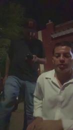 Alexmexa2777 — cam4