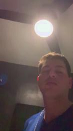 Alexmexa2777 — Cam4 stream photo (May 2026)