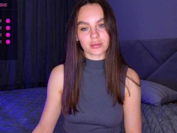 VALERIYAAA — bongacams