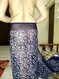 Sweet_seema — Stripchat stream photo (May 2026)