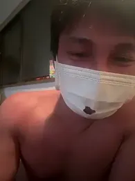 NICE-SEXY — Stripchat stream photo (Apr 2026)