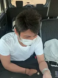 NICE-SEXY — webcam model online on stripchat