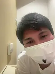 NICE-SEXY — Stripchat stream photo (Apr 2026)